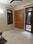 Bedroom Image of 2250 Sq.ft 4 BHK Apartment / Flat for rent in Abhiyan Apartment, Sector 12 Dwarka New Delhi for Rs. 45000