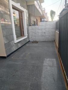 Balcony Image of 2250 Sq.ft 4 BHK Independent House for sale in Kharar Mohali for Rs. 16500000