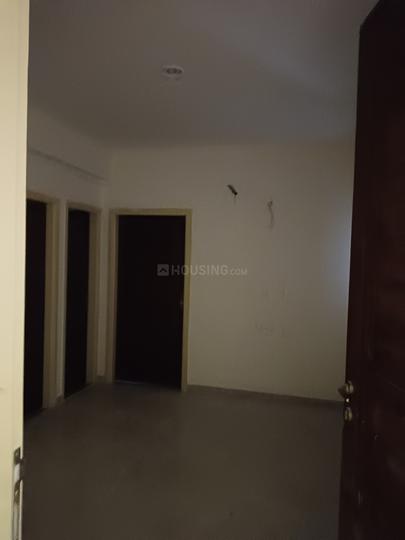 Ashish Govardhan Heights Main Image 1