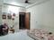 Navkar City Phase 2 Living Room 1