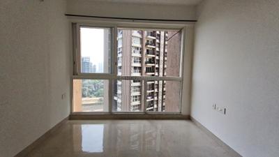 Image of 850 Sq.ft 2 BHK Apartment / Flat for sale in Runwal Forests Tower 5 To 8, Kanjurmarg West, Mumbai for Rs. 18000000