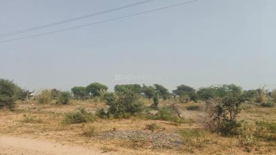 Image of 1746 Sq.ft Residential Plot / Land for sale in Jagatpura, Jaipur for Rs. 14000000