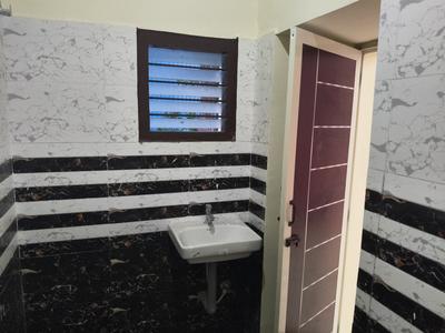 Image of 986 Sq.ft 2 BHK Independent House for sale in Mathur, Tiruchirappalli for Rs. 5600000