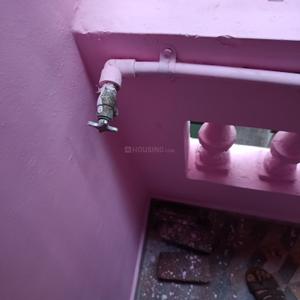 Bedroom Image of 900 Sq.ft 1 BHK Apartment / Flat for rent in Varachha Surat for Rs. 6800
