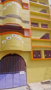 Image of 1408 Sq.ft 2 BHK Independent House for sale in Arakkonam, Ranipet for Rs. 12000000