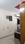 A 6 Block, Paschim Vihar Bedroom 2