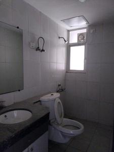 Bedroom One Image of 2090 Sq.ft 3.5 BHK Apartment / Flat for sale in The 3C Lotus Panache, Sector 110 Noida for Rs. 23000000