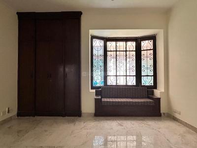 Bedroom Image of 5000 Sq.ft 5 BHK Villa for rent in Suncity Essel Towers, Sushant Lok Phase 1 Gurgaon for Rs. 300000