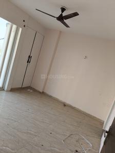 Bedroom Image of 1175 Sq.ft 2 BHK Apartment / Flat for sale in SLF Anushree Apartments, Sector 75 Faridabad for Rs. 7000000