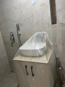Image of 2290 Sq.ft 3 BHK Apartment / Flat for sale in ATS Triumph, Sector 104, Gurgaon for Rs. 32000000