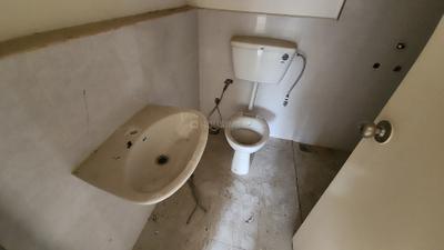 Image of 933 Sq.ft 2 BHK Apartment / Flat for sale in DLF Maiden Heights At My Town, Jigani, Bengaluru for Rs. 4900000