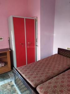 Bedroom Image of 1800 Sq.ft 4 BHK Independent House for sale in Sector 64 Mohali for Rs. 40000000