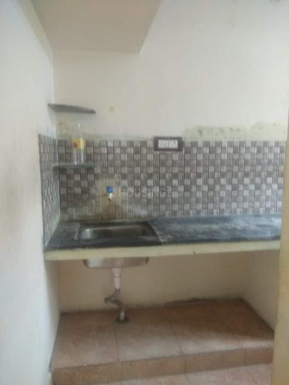 Papanthangal Kitchen 1