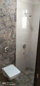 Image of 665 Sq.ft 1 BHK Apartment / Flat for sale in GK Silverland Residency Phase 1, Ravet, Pune for Rs. 4650000