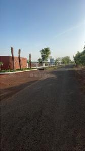 Image of 200 Sq.ft Residential Plot / Land for sale in Zaheerabad, Sangareddy for Rs. 2900000