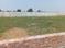 SHANTI VILLAGE Plot View 2