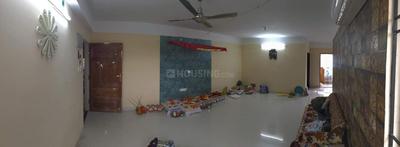 Image of 1525 Sq.ft 3 BHK Apartment / Flat for sale in Punjabi Para, Siliguri for Rs. 8000000