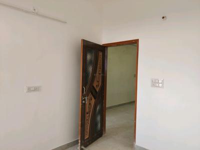Bedroom Image of 900 Sq.ft 3 BHK Builder Floor for sale in DLF Ankur Vihar Ghaziabad for Rs. 3445222