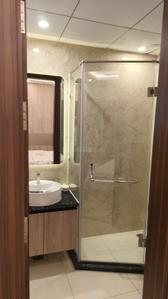 Image of 1800 Sq.ft 3 BHK Apartment / Flat for sale in MKS County, Sector 2, Sohna for Rs. 19000000