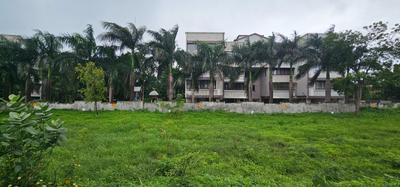 Image of 2430 Sq.ft Residential Plot / Land for sale in Deolali Camp, Devlali for Rs. 7560000
