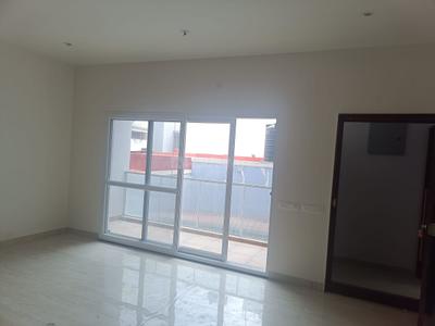 Hall Image of 2100 Sq.ft 3 BHK Builder Floor for sale in Jayanagar Bengaluru for Rs. 33000000