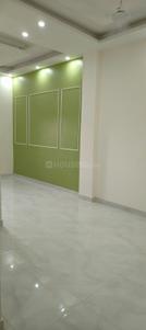Hall Image of 900 Sq.ft 2 BHK Independent House for sale in Ganeshpur Dehradun for Rs. 6000000