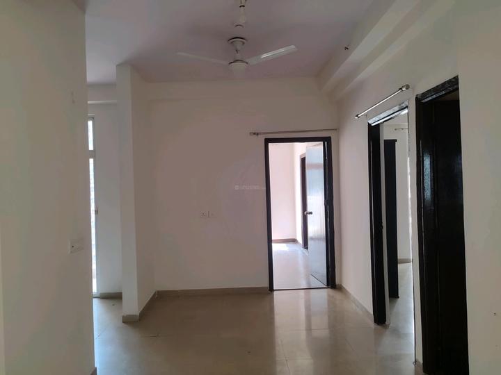 Mahagun Mywoods Main Image 1