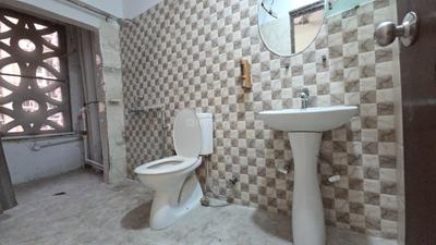 Image of 1428 Sq.ft 3.5 BHK Apartment / Flat for sale in Prateek Grand City, Siddharth Vihar, Ghaziabad for Rs. 17800000