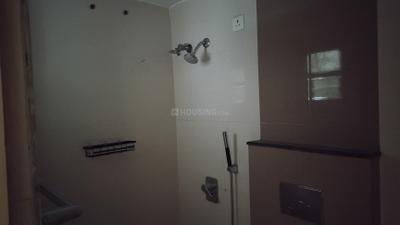 Image of 1800 Sq.ft 3 BHK Apartment / Flat for rent in Indore Development Authority Anandvan Phase II, Pipliyahana, Indore for Rs. 35000
