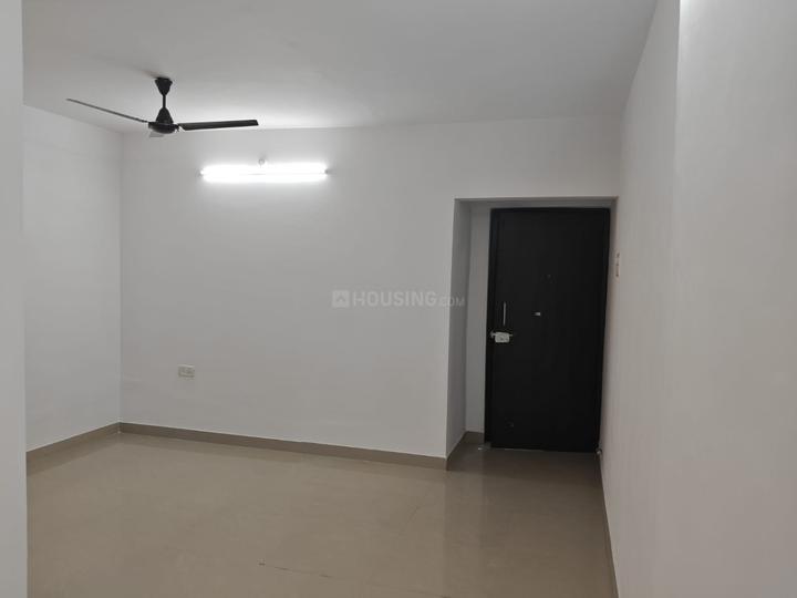 DB Ozone Main Image 1