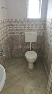 Image of 800 Sq.ft 3 BHK Apartment / Flat for sale in Garia, Sonarpur, Kolkata for Rs. 3400000