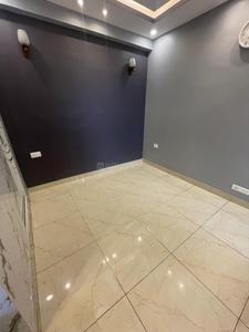 Bedroom Image of 1114 Sq.ft 3 BHK Apartment / Flat for sale in Jaypee Kosmos, Sector 134 Noida for Rs. 12500000