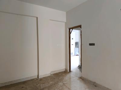 Bedroom Image of 1200 Sq.ft 3 BHK Apartment / Flat for sale in Reddy Arma, Dodda Banaswadi Bengaluru for Rs. 8250000