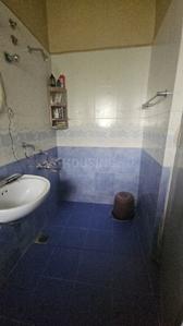 Image of 2400 Sq.ft 3 BHK Independent House for sale in Dhayari, Pune for Rs. 16000000