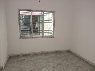 Bedroom Image of 850 Sq.ft 2 BHK Apartment / Flat for sale in Durga Nagar Kolkata for Rs. 3300000
