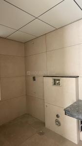 Bathroom Image of 2754 Sq.ft 4 BHK Apartment / Flat for sale in Prestige Cityscape, Maradu Kochi for Rs. 29500000