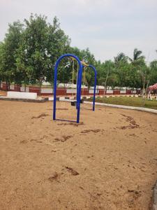 Image of 1800 Sq.ft Residential Plot / Land for sale in Atchampeta, Kakinada for Rs. 4500000