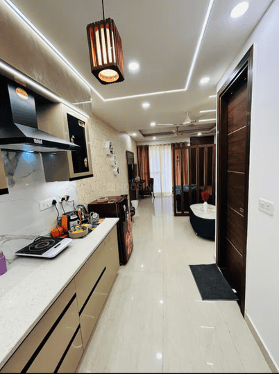 Grover properties More Images 1