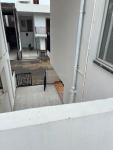 Balcony Image of 2350 Sq.ft 4 BHK Duplex for sale in Jatkhedi Bhopal for Rs. 16500000