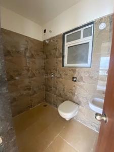 Image of 2014 Sq.ft 4 BHK Duplex for sale in VTP Beaumonde Building T2, Manjari Khurd, Pune for Rs. 20000000