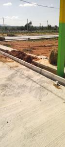 Image of 1500 Sq.ft Residential Plot / Land for sale in Doddaballapura, Bengaluru for Rs. 4950000