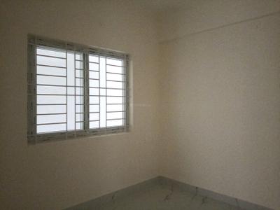 Bedroom Image of 1428 Sq.ft 3 BHK Apartment / Flat for sale in K R Puram Bengaluru for Rs. 9282000