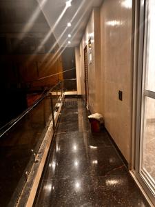 Image of 1620 Sq.ft 3 BHK Builder Floor for rent in Janakpuri, New Delhi for Rs. 65000