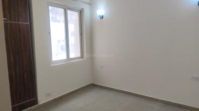 Bedroom Image of 1425 Sq.ft 3 BHK Apartment / Flat for sale in Nimbus The Golden Palms, Sector 168 Noida for Rs. 18200000