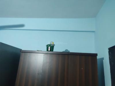 Bedroom Image of 990 Sq.ft 2 BHK Apartment / Flat for sale in Vinzol Ahmedabad for Rs. 2800000