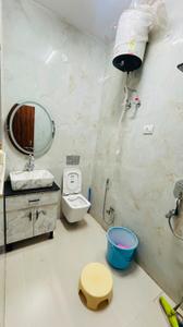 Image of 1250 Sq.ft 3 BHK Builder Floor for sale in Vasundhara, Ghaziabad for Rs. 8500000