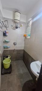 Image of 976 Sq.ft 2 BHK Apartment / Flat for sale in Nanded City, Nanded, Pune for Rs. 9500000