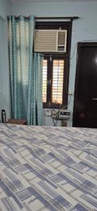 Bedroom Image of 1259 Sq.ft 3 BHK Apartment / Flat for sale in The Antriksh Overseas Apartments, Sector 50 Noida for Rs. 14500000