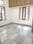 Sector 4, HSR Layout Bedroom 2
