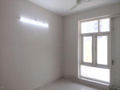 Bedroom Image of 1620 Sq.ft 3 BHK Builder Floor for sale in TDI The Grand Retreat, Sector 88 Faridabad for Rs. 11000000